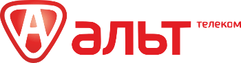 АльтТелеком