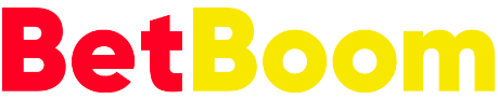 Бетбум