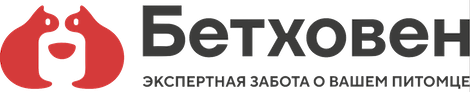 Бетховен