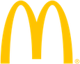 Макдоналдс