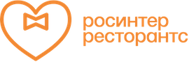 Росинтер
