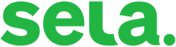 Села